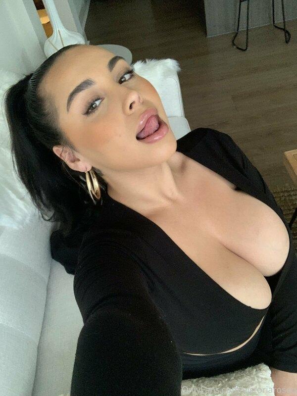 do i make you horny baby?