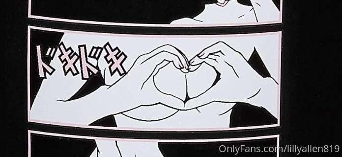 lillyallen819 main image