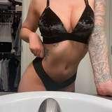 lexiilovvee
