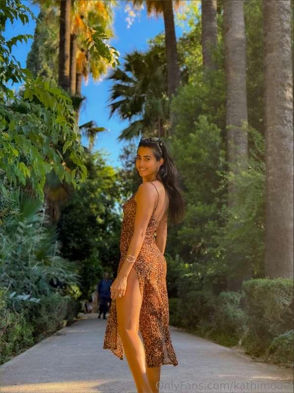 Athens, Greece 🇬🇷 