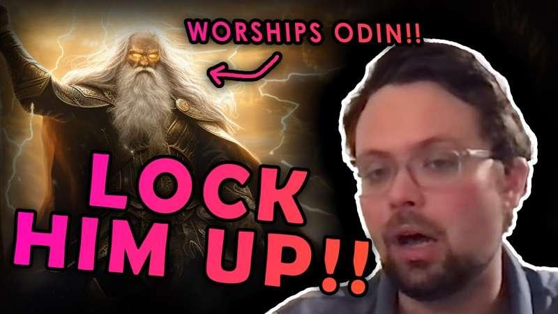 WhatIfAltHist is OVER