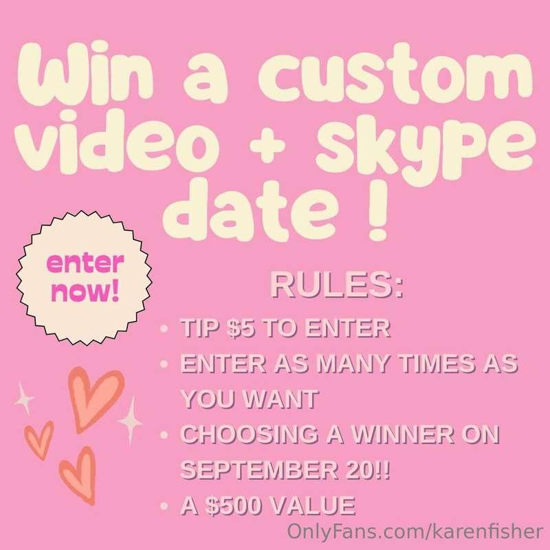 CONTEST TIME! 🥇🏆WINNER IS......@theejayyd !!!! CONGRATS!! Pl..