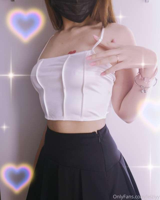 เสื้อสวยป่าว ซื้อดีมะ