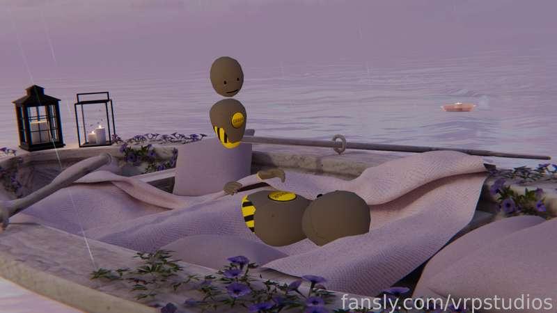 vrpstudios image #3