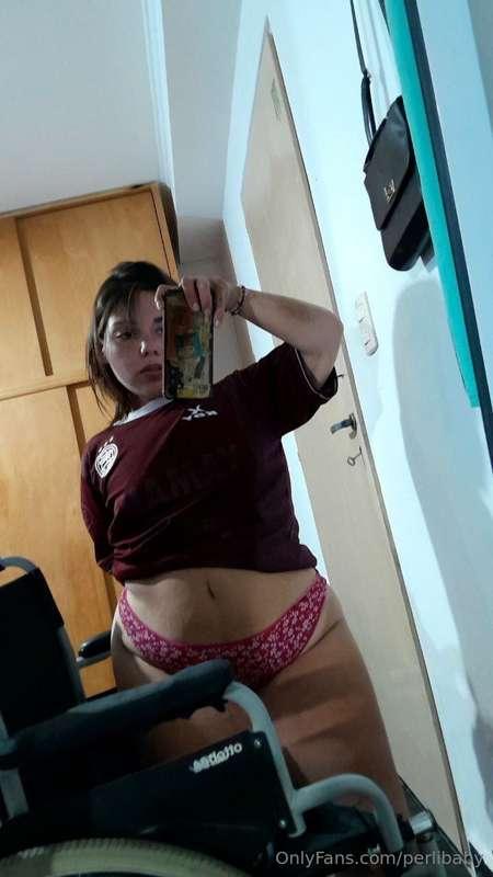 helloo :), I am @wachelinde 🥰 I am 23 years old, Argentina🇦🇷..