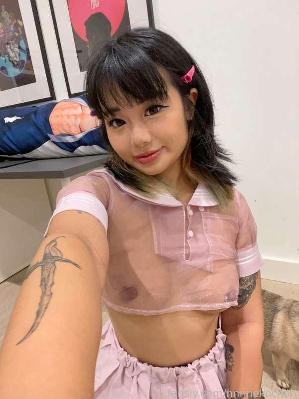 nnnnekochan image #2