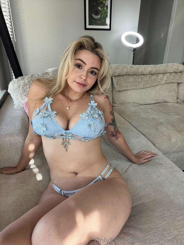 Good morning🥰