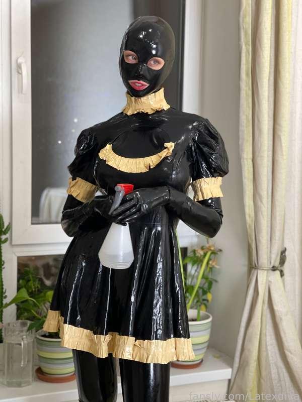 latexdiva image #0