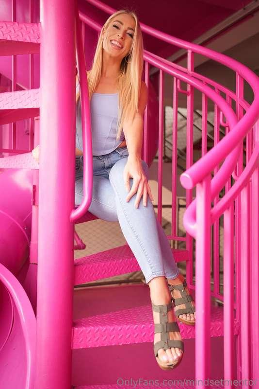 Something exciting happening this way soon🥰 hoping to get to..