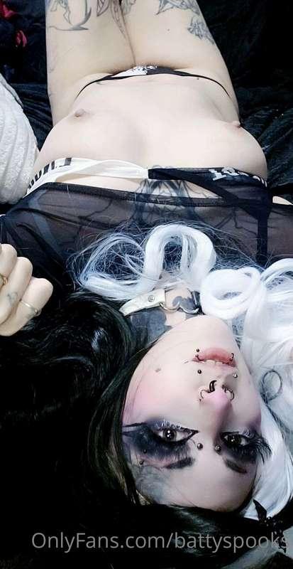 battyspooks image #5