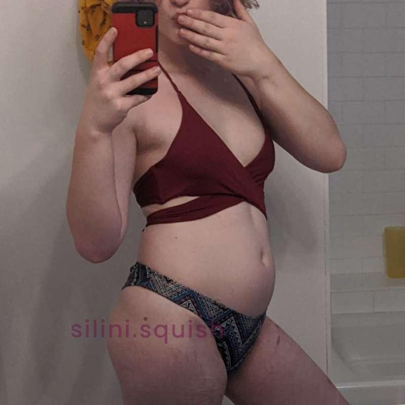 hey hons, here's the big ol photo dump as promised! lmk what..