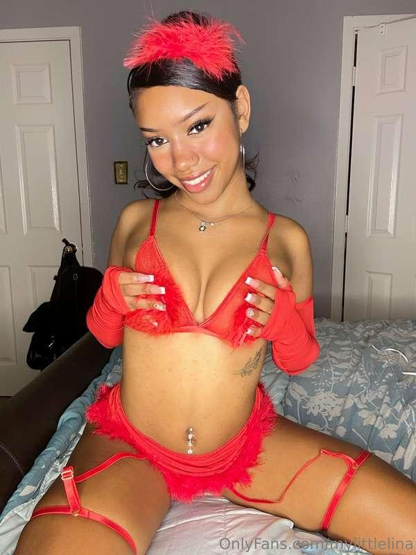 i have this naughty side that will leave you with a hard coc..