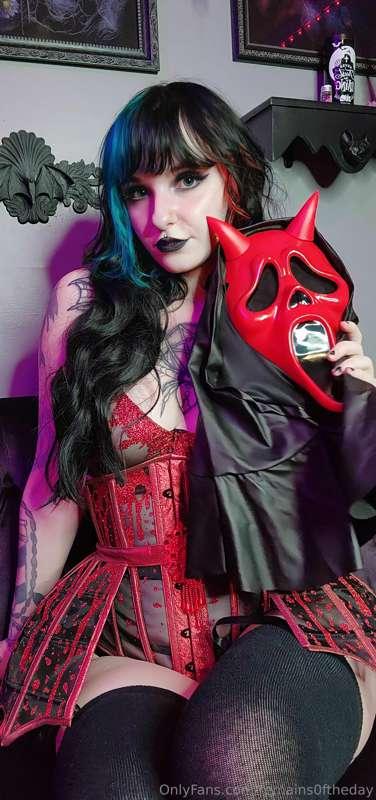 remains0ftheday image #3