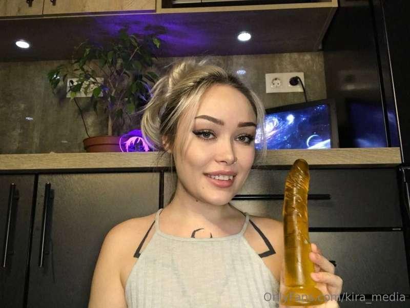 What do you want me to do with it?🤭🤔😈  
DM me with your answ..