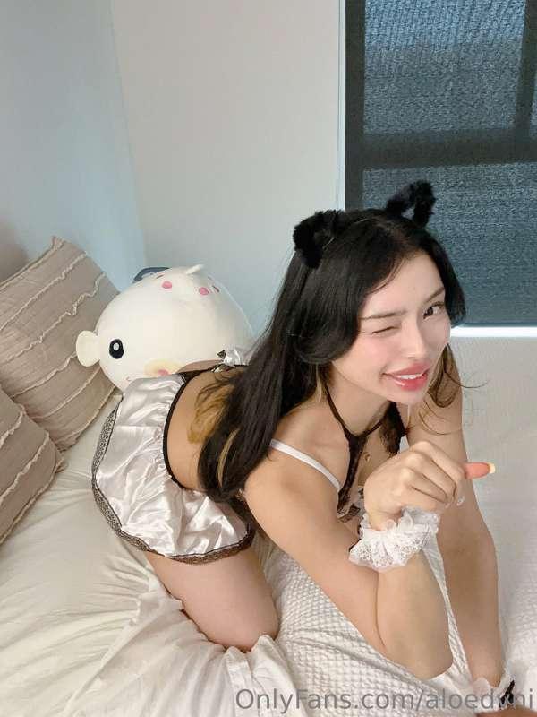 hiii guys <3 tip $20 in my dms or on this post to receive 3 ..