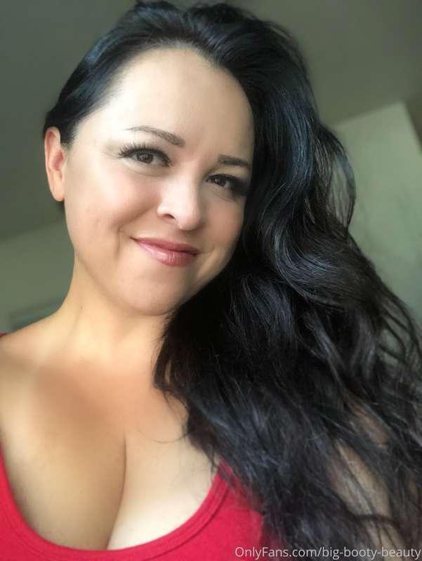 I was asked how many times a day I like to cum.
What do you ..