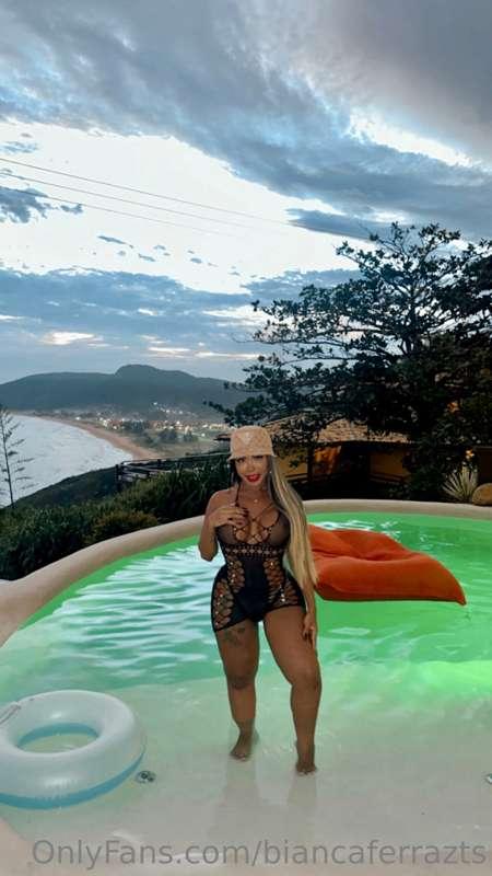 biancaferrazts main image