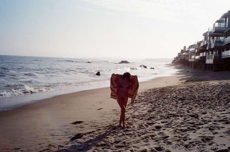 private24 image #3
