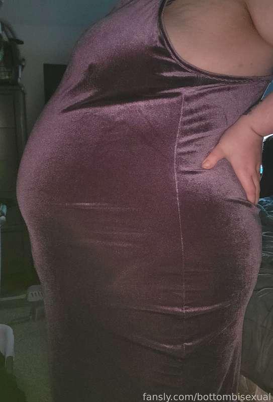 bottombisexual image #1