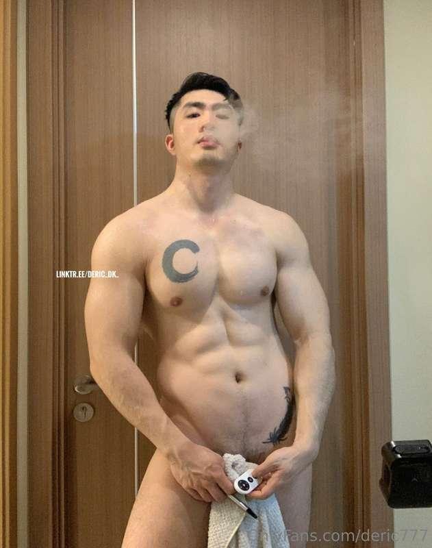 deric777 image #3