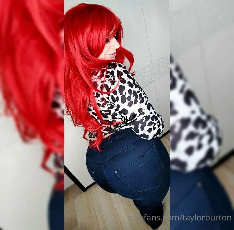 Hallöchen Popöchen 😅🤭🍑
#datass