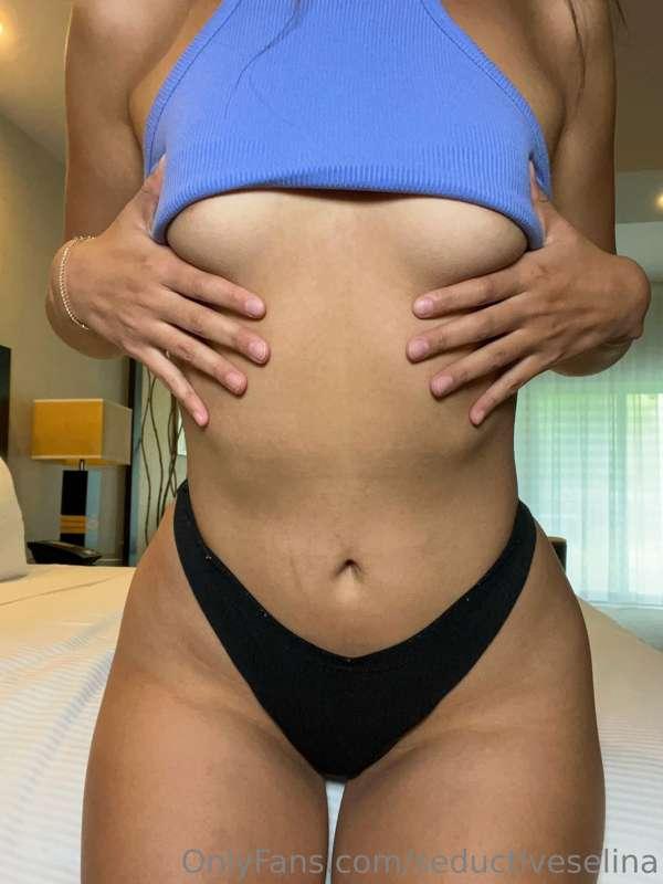 Cum💦