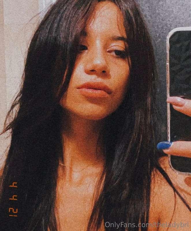 my lips are🔥