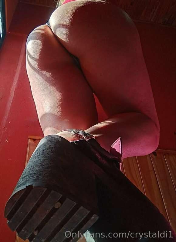 HI !!❤️ I'M @Giiolapeque98  🌸
😻 SUSCRIPTION FREE 😻
👑FEET
👠CU..