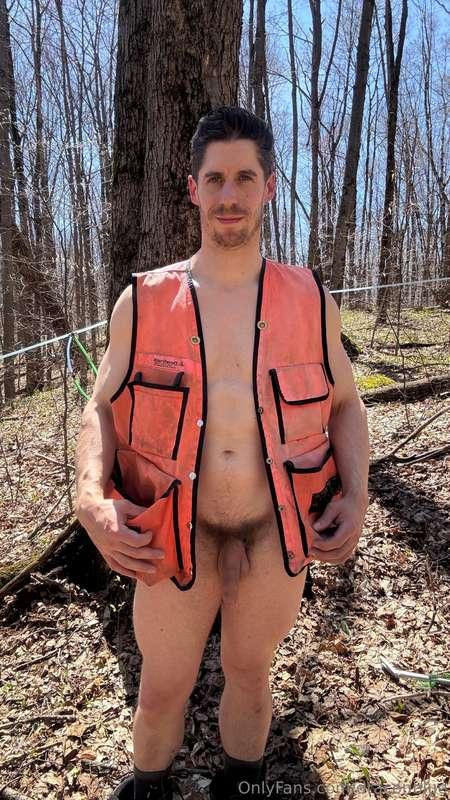 draconblue main image