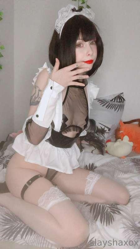 DO YOU LOVE ME