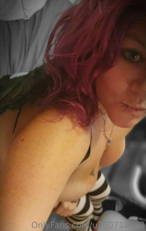 u260712429 image #0