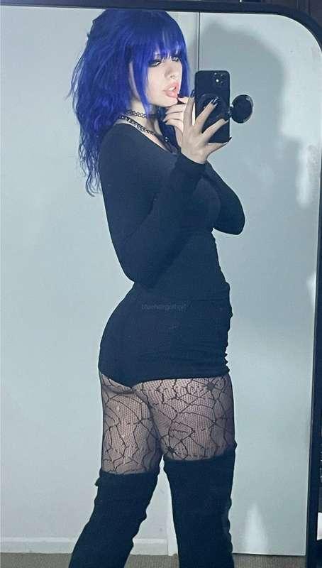 i wear these shorts out in public