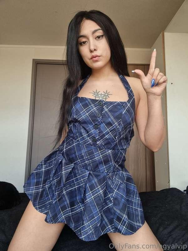 IM BLUE SET ♡ enjoy me ♡ And talk to me in comments what wou..