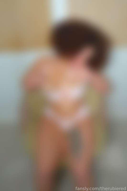 therubiered image #7