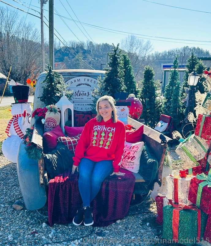 Merry Christmas 🎄🎁