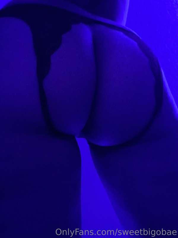Easy access💦