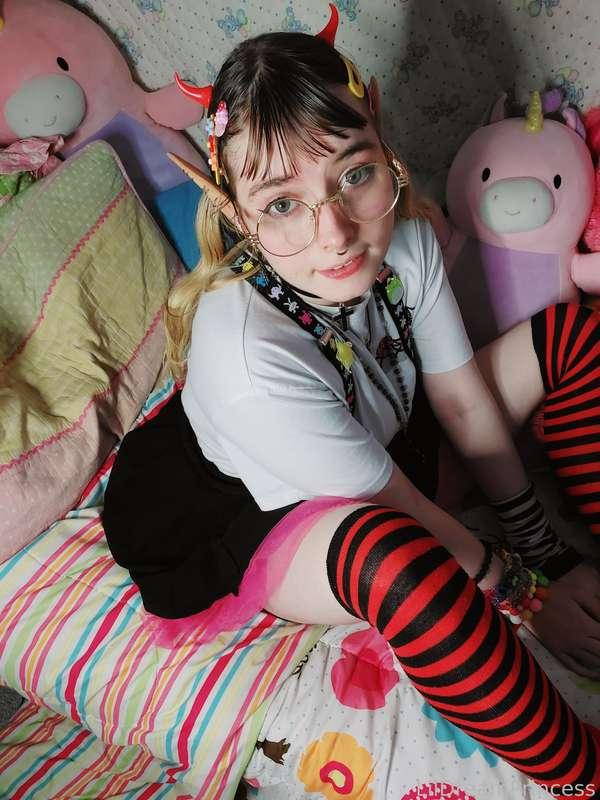 lildreamprincess image #28