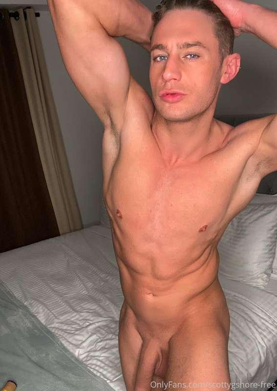 VIP is 50% off this weekend - and content like this is poste..