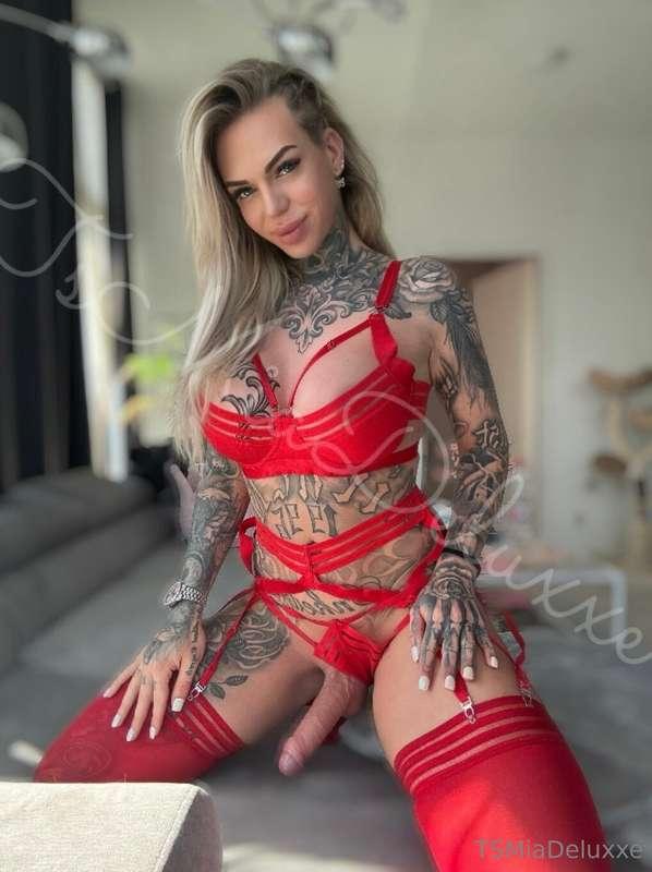 Warmes Wetter & direkt wieder hornyyyy 🤤🍆