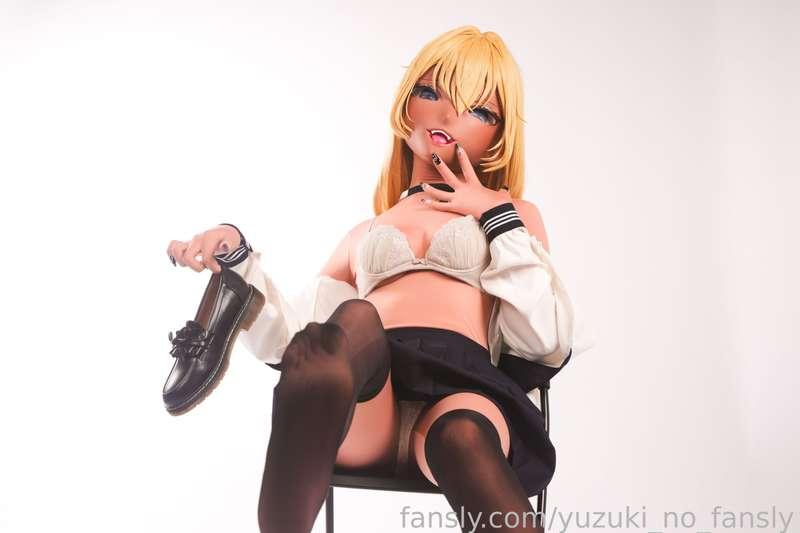 yuzuki_no_fansly image #38