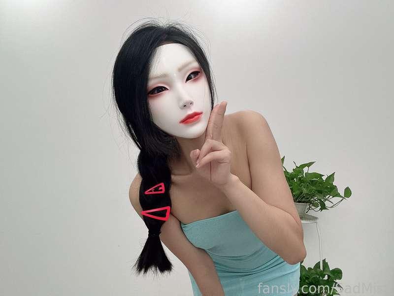 sadmiss image #3