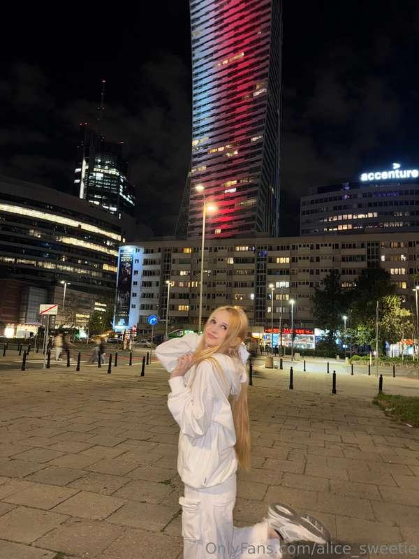 Sweater weather is better together ;)