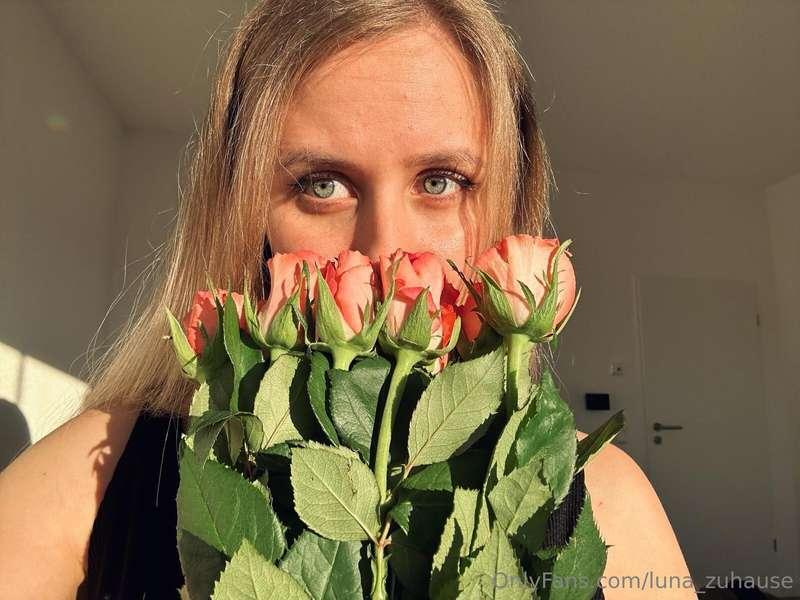 Wie gehts dir heute? ❤️