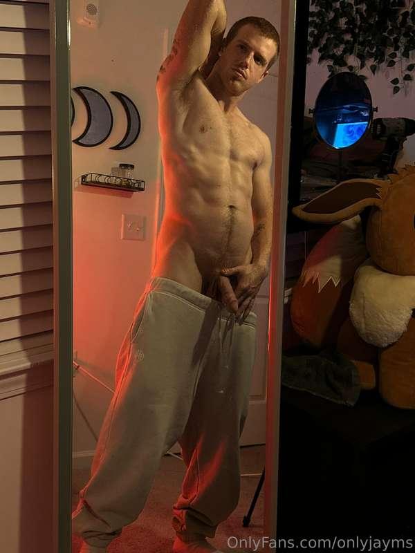 soft dick pics for you guys for being so hot and funny