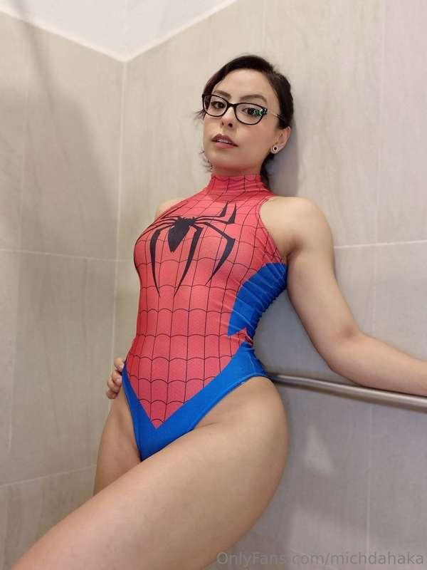 Nos mojamos? 👀