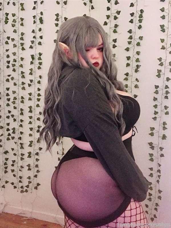 ushi_ss image #13