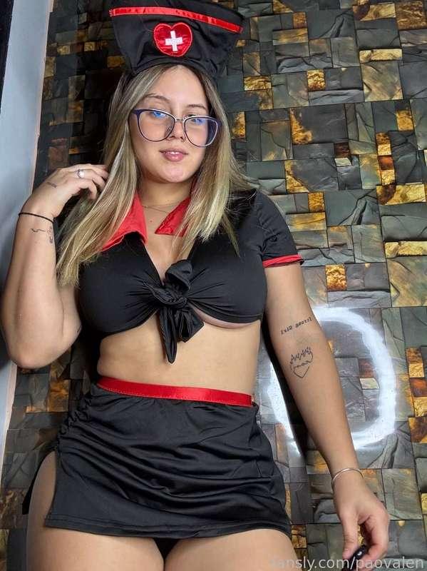 Follow me and we will fulfill all your fantasies. 🍑🤫😏😏🔞

#fyp  #bigass #customs #custom #sexy #solo #pussy #toys #collection #videocalls #sexting #sumiso #bigass #booty #anal #toys #dildo #adult #sexy #nude #sex #boobs #erotic #masturbation #ass #badgirl #pussy #sexy #sexybody #sexting #hot #bigass