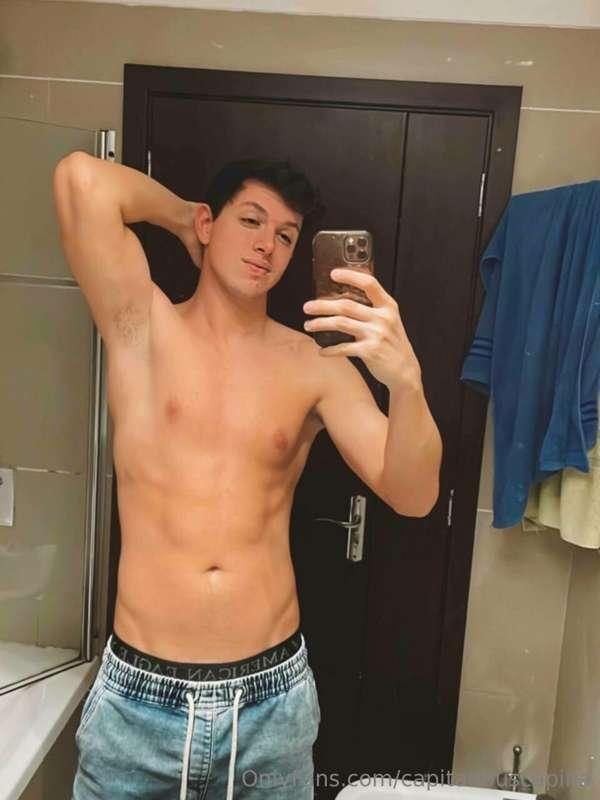 ✅ FREE: @andyreidd
🔞 VIP: @andyreiddvip ($7)
💎 New content e..
