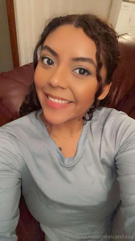 🥰