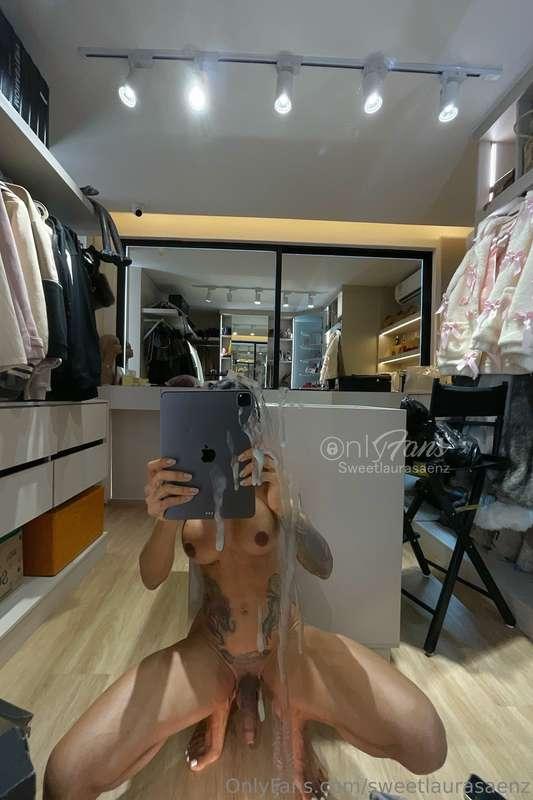 sweetlaurasaenz image #0